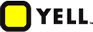 File:Yell logo.gif