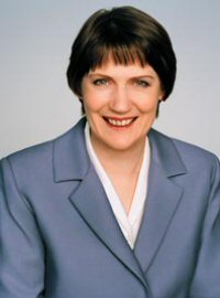 File:HelenClark.jpeg