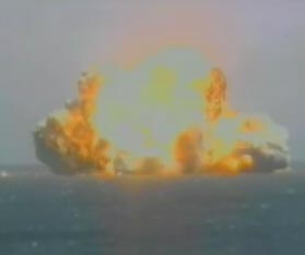 File:SeaLaunch-explosion.jpg