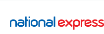 File:Natex logo.gif