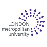 File:London Met Logo (165X165).png