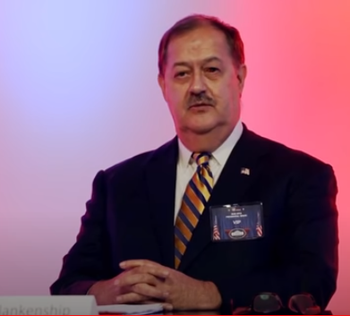 File:Blankenship Debate 1.PNG