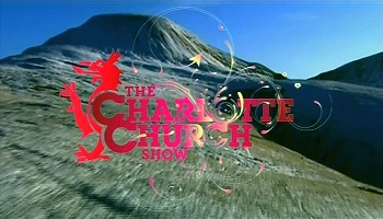 File:Charlotte Church Show Logo.jpg