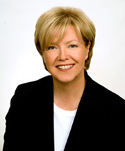 File:Shelley Carroll.jpg