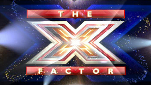 File:XFactorTitles.jpg