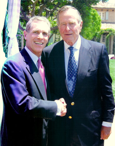 File:Karger & Bush.jpg