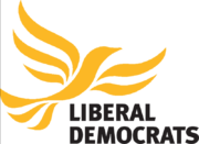 Libdemslogo