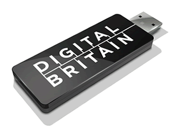 File:Digitalbritain.gif