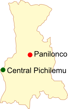 File:Location of Panilonco and Central Pichilemu, in Pichilemu.png
