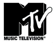 File:Mtv logo.png