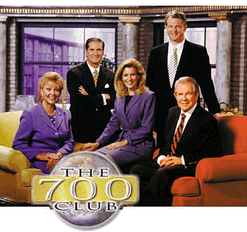 File:700club.gif