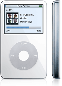 File:New-iPod.gif