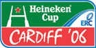 File:Heineken Cup 2006.gif