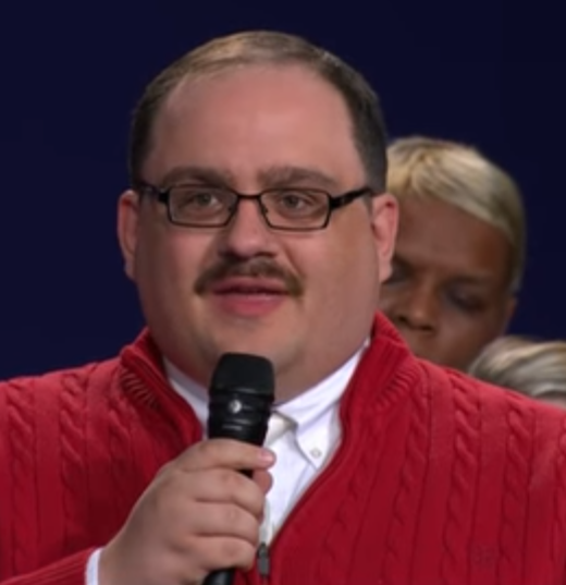 File:Ken Bone.png