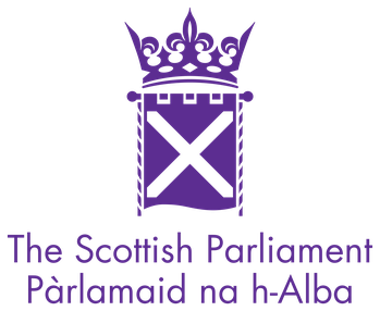 File:Scottish Parliament logo.png