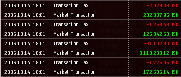 File:EveTransactions.PNG