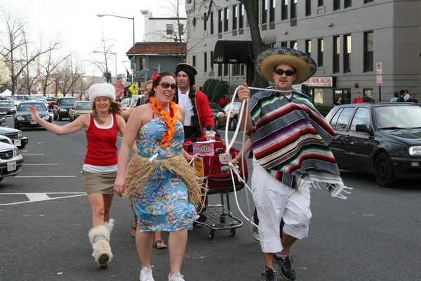 File:Idiotarod2006DC006.JPG