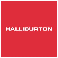 File:Halliburton.jpg