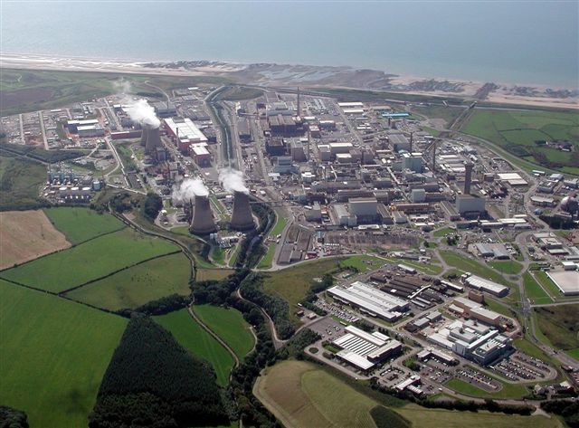 File:Sellafield-1515b.jpg