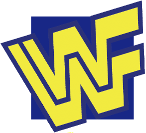 File:WWF.png