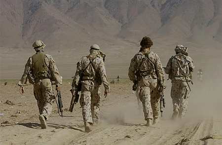 File:ADF in Afghanistan 2002.jpg