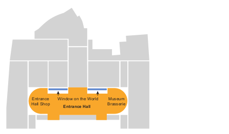 File:NMoS floorplan 00.png