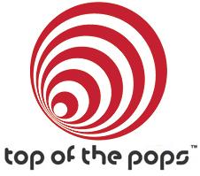 TOTP Logo.jpg