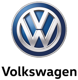https://upload.wikimedia.org/wikinews/en/d/d3/Volkswagen_logo.png
