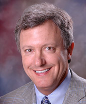 File:Chairman bill gwatney.jpg