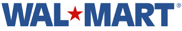 File:Walmartlogo.png