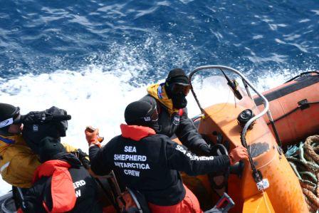 File:Sea Shepherd throwing acid bottles.jpg