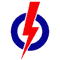 File:Pap logo.gif