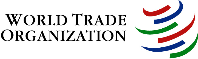 File:World Trade Organisation logo.png