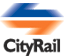 CityRail operates train services in Sydney