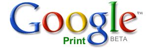 File:Google Print.jpg