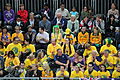 Aussie fans at game 1612.JPG