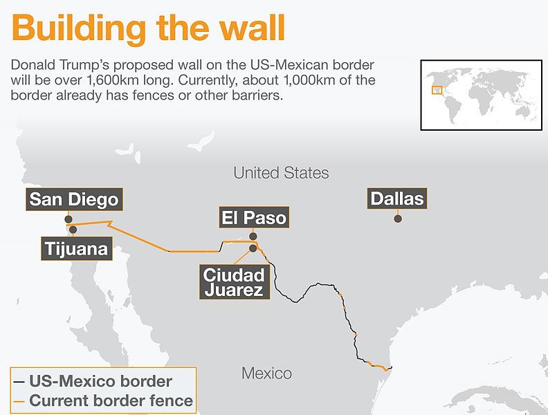 File:US Mexico Trump Wall.jpg