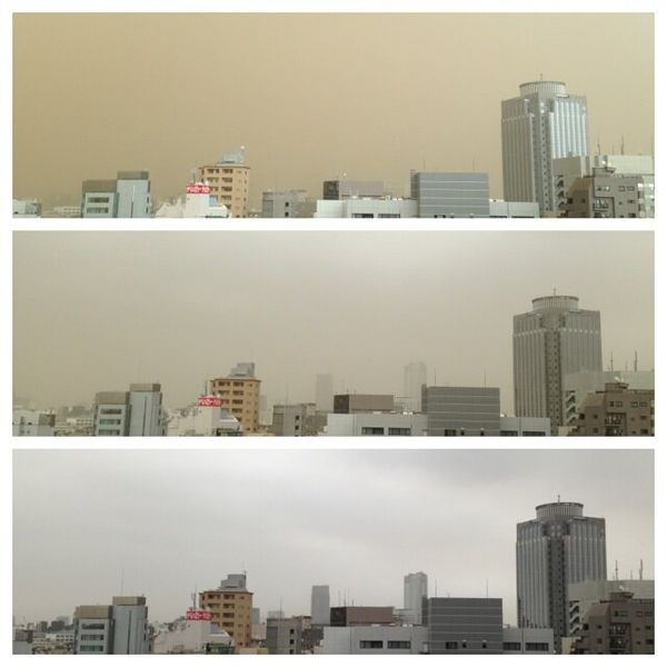 File:Before and after Dust Storm.jpg