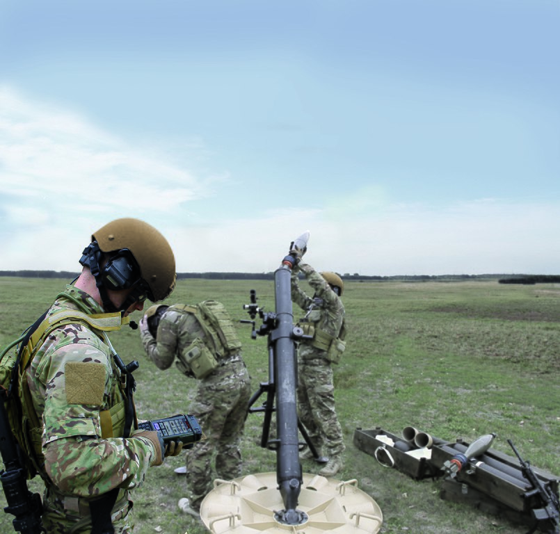 805px-Hirtenberger_M12_%28120mm_mortar%29_setup.jpg