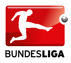 Bundesliga logo