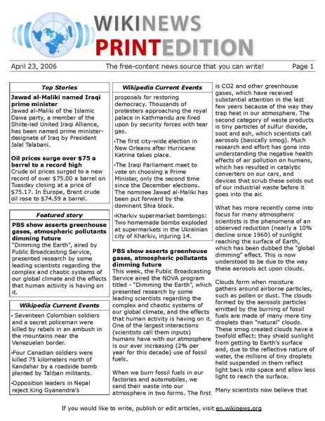 File:23April2006.pdf