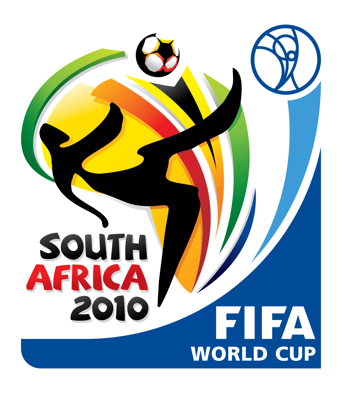 fifa 2010 world cup final