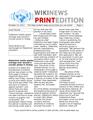 Wikinews Print Edition 13-10-2011.pdf