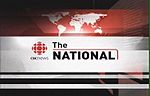 CBC The National.jpg