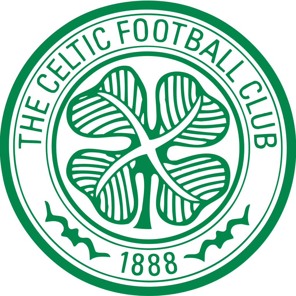 File Celtic Fc Svg Wikinews The Free News Source