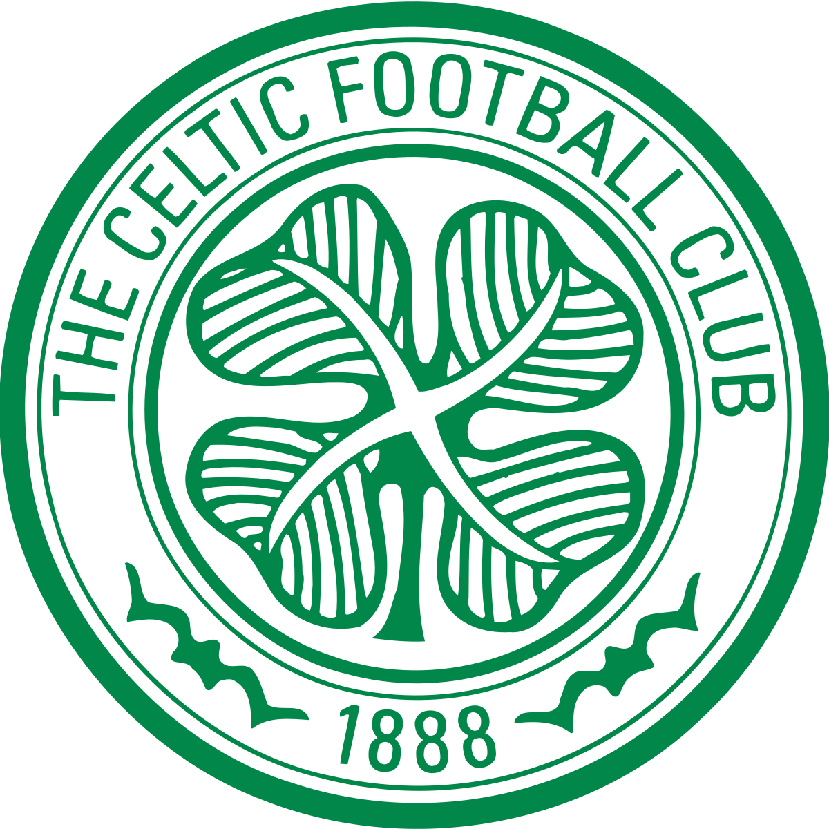 File Celtic Fc Svg Wikinews The Free News Source