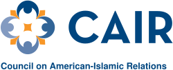 CAIR logo