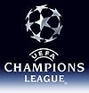 UEFA Champions League: April 1st, 2008