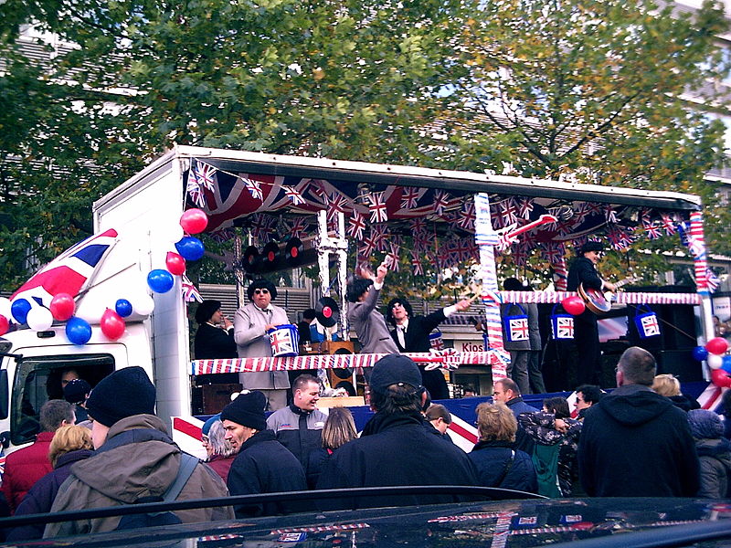 File:FreimarktUmzug 2012a.JPG