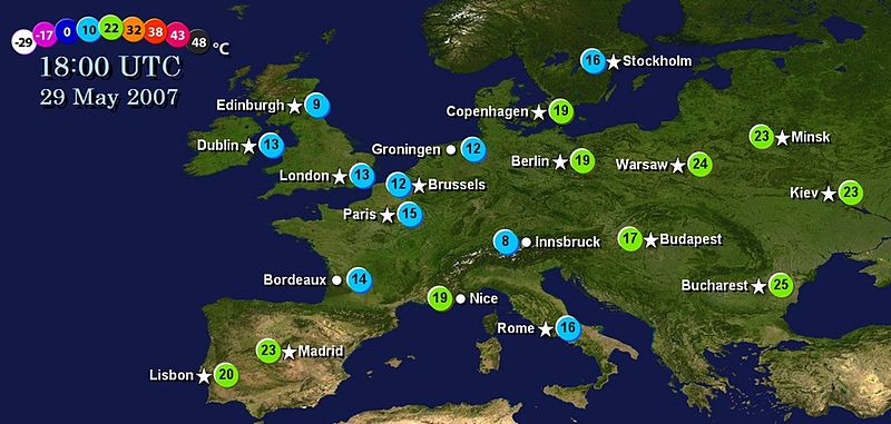 File:Eur C 29May2007at1800UTC.jpg